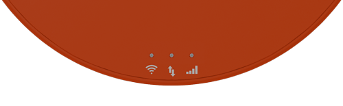 Skyroam_SolisX_TV_FA_Indicators-FirmwareUpdate-3.gif