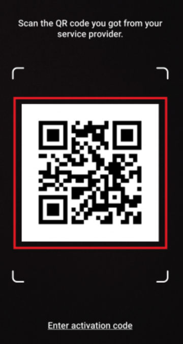Screenshot 2024-08-12 at 5.01.48 PM.png
