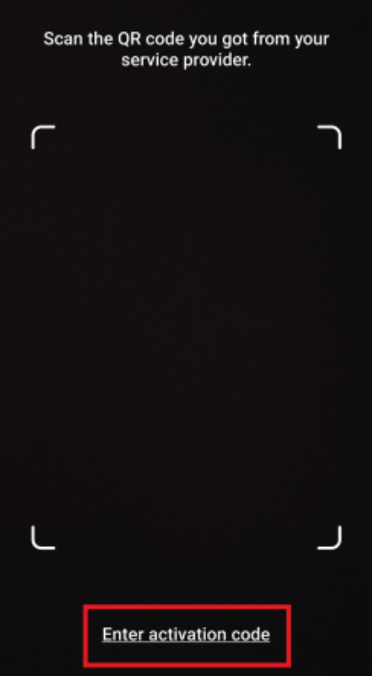 Screenshot 2024-08-12 at 4.53.01 PM.png