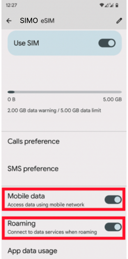 Screenshot 2024-08-12 at 5.20.51 PM.png