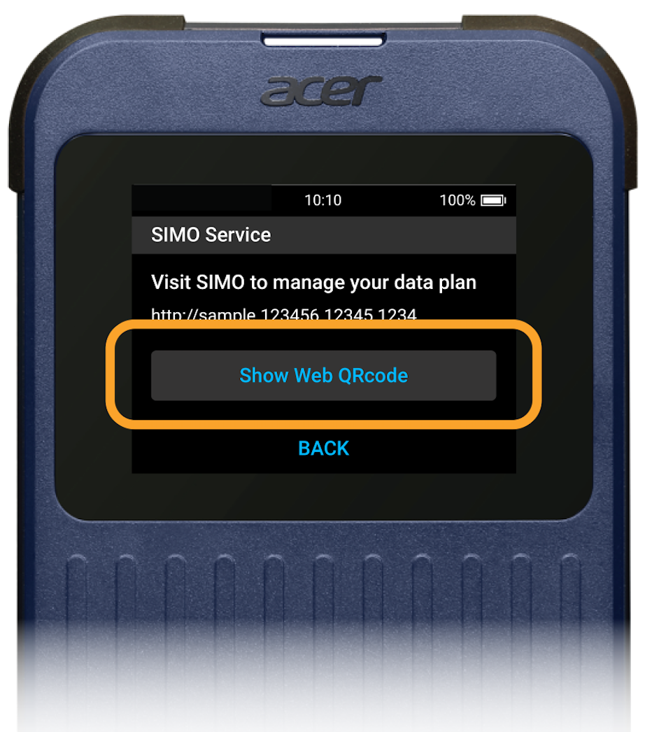 Screen_Shot_2023-03-02_at_4.29.46_PM.png