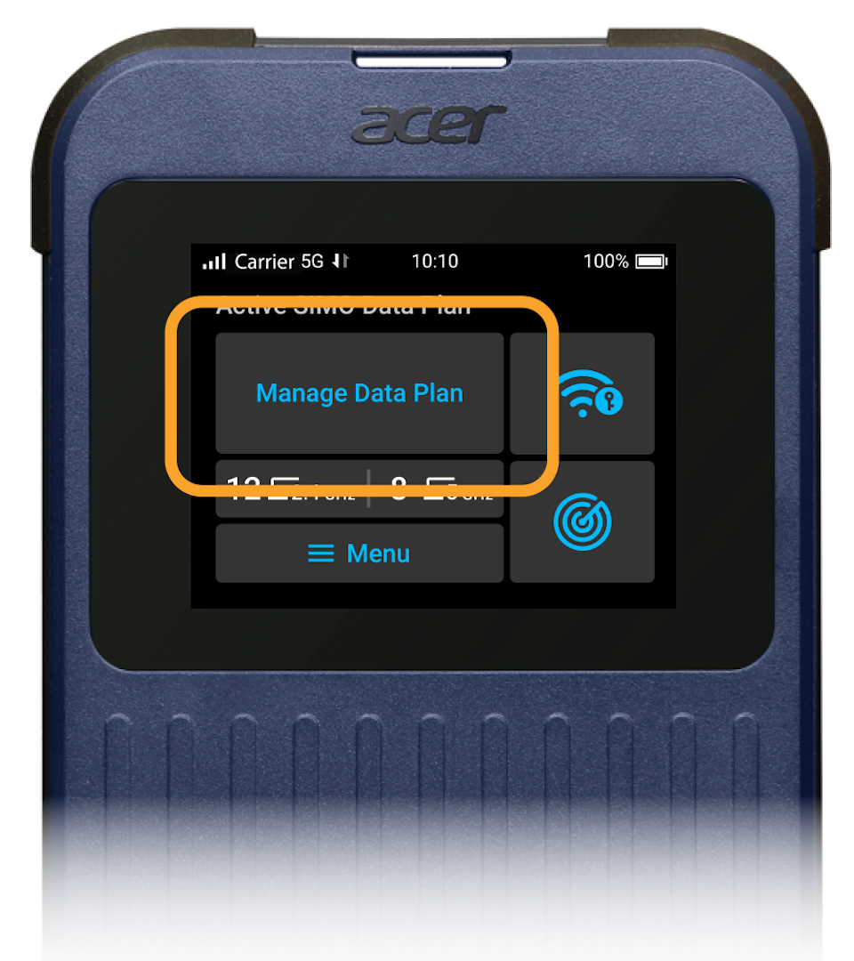 Screen_Shot_2023-03-02_at_4.27.34_PM.png