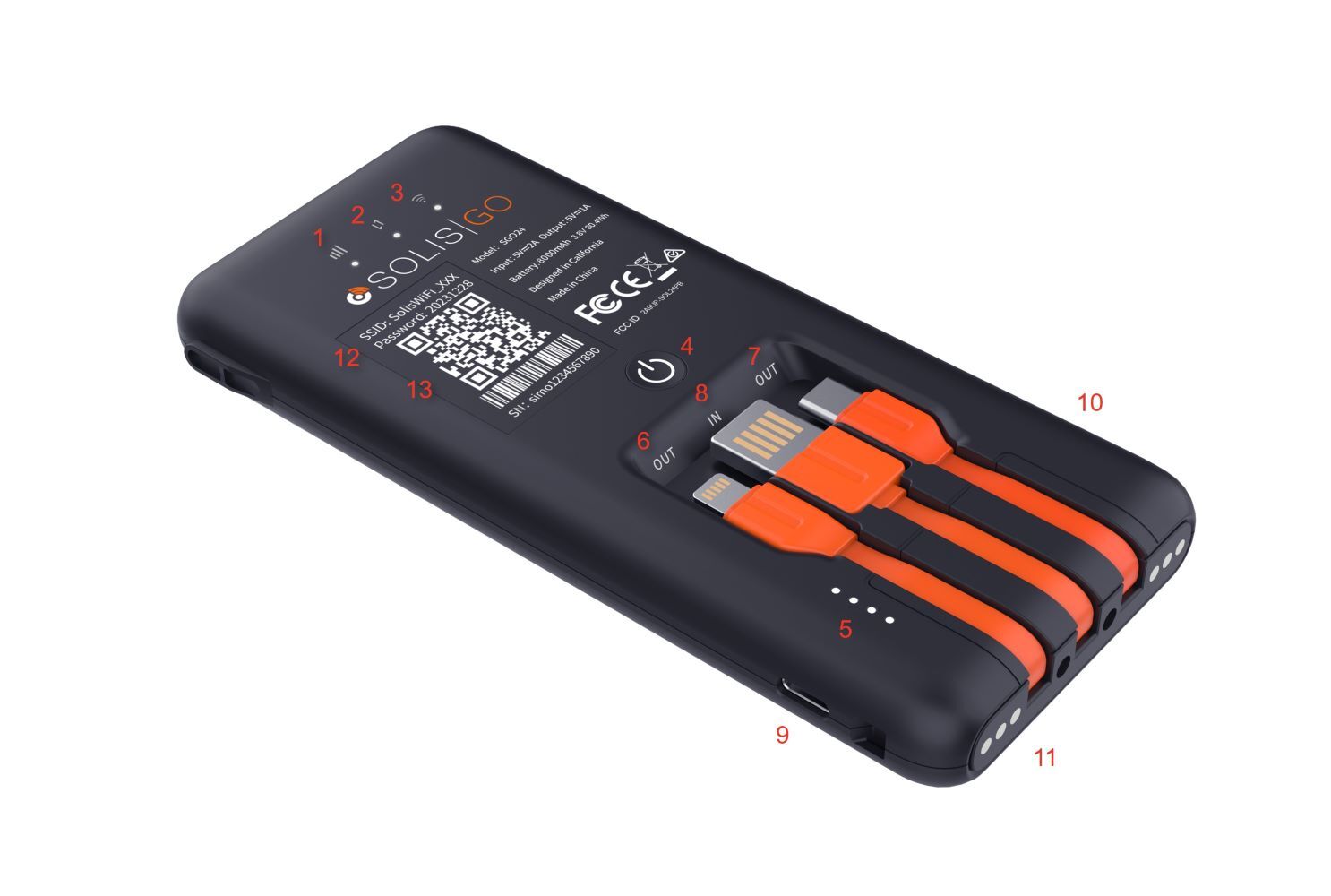 solis-go-hotspot-numbered1 (1).jpg