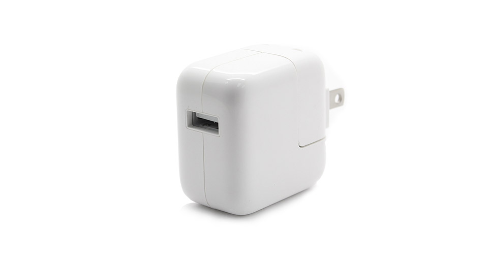 Product Image: 24a-usb-power-adapterwall-charger-us-plug