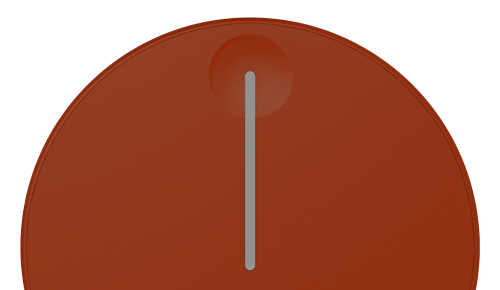 Skyroam_SolisX_TV_FA_LightBar-NoServiceNoDPs.gif