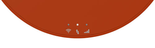 Skyroam_SolisX_TV_FA_Indicators-DataON.png