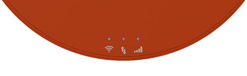 Skyroam_SolisX_TV_FA_Indicators-DataBlink-2.gif
