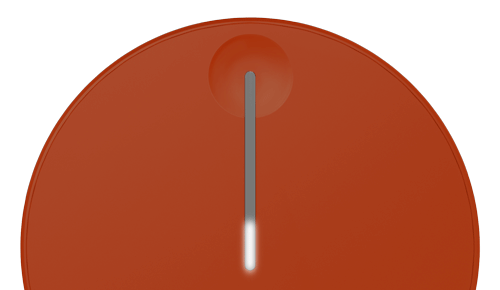Skyroam_SolisX_TV_FA_LightBar-ChargingOUT-2.gif