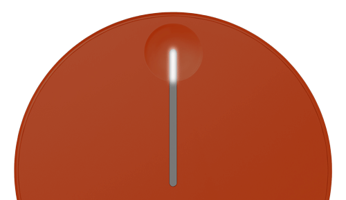 Skyroam_SolisX_TV_FA_LightBar-ChargingIN-2.gif