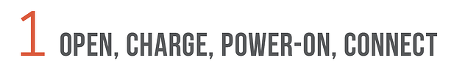 mceclip0.png