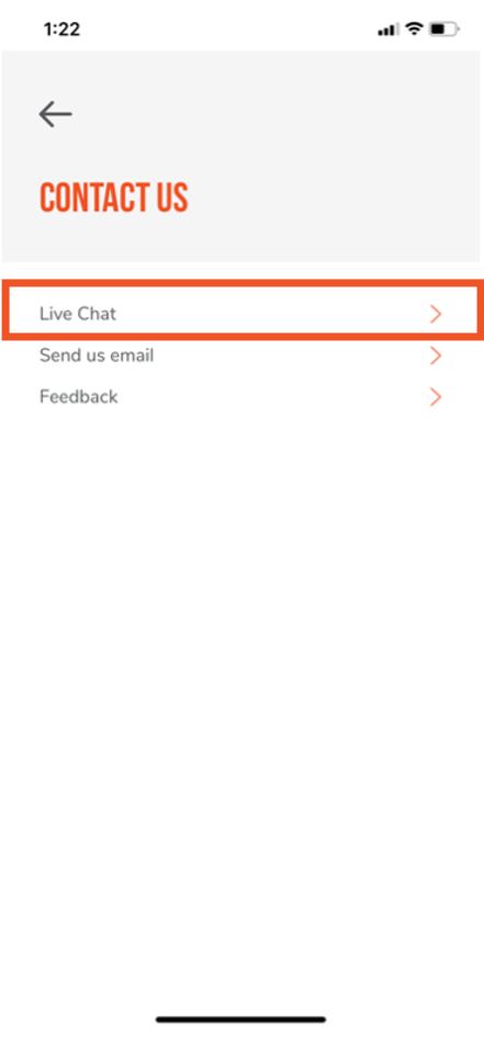 Contact_US_Box.png