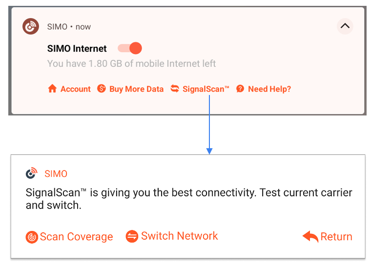 Screenshot 2025-03-13 at 12.05.15 PM.png