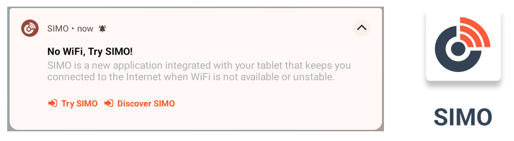 Screenshot 2025-03-13 at 11.52.48 AM.png