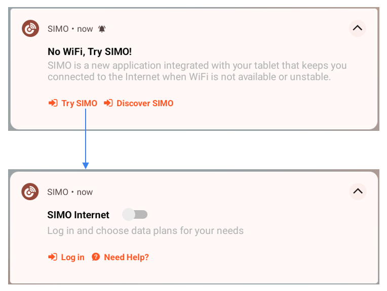 Screenshot 2025-03-13 at 11.53.46 AM.png