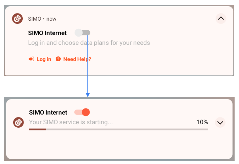 Screenshot 2025-03-13 at 11.57.09 AM.png