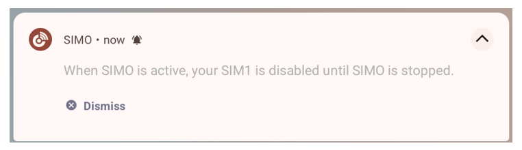 Screenshot 2025-03-13 at 11.58.04 AM.png