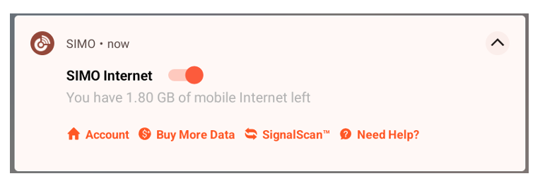 Screenshot 2025-03-13 at 12.01.24 PM.png
