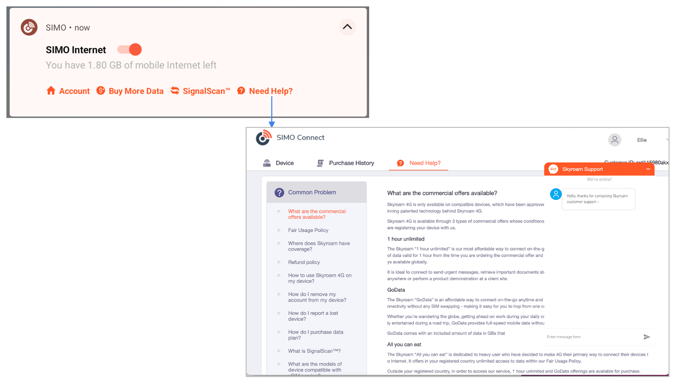 Screenshot 2025-03-13 at 12.06.17 PM.png