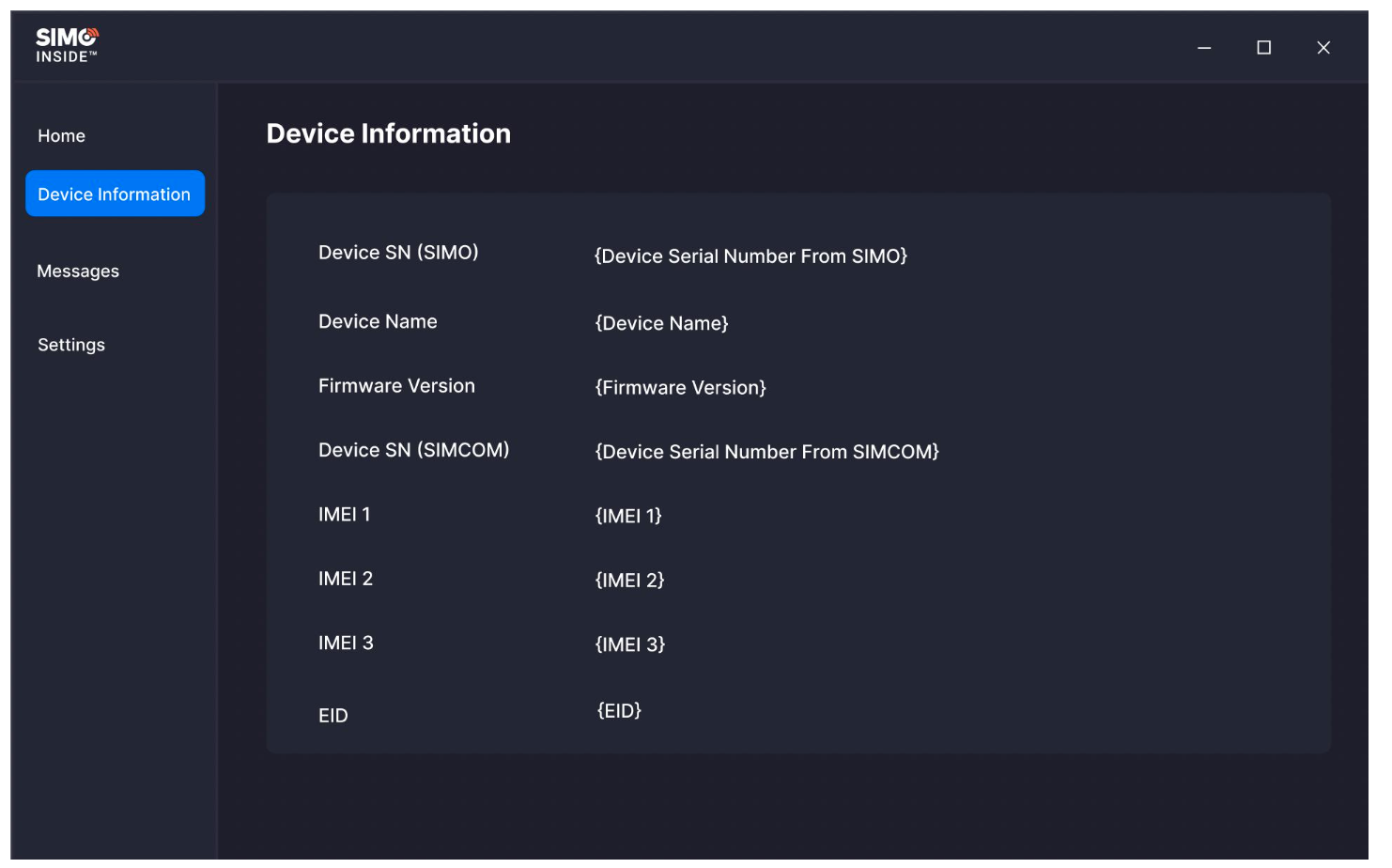 Screenshot 2025-03-14 at 10.52.43 AM.png