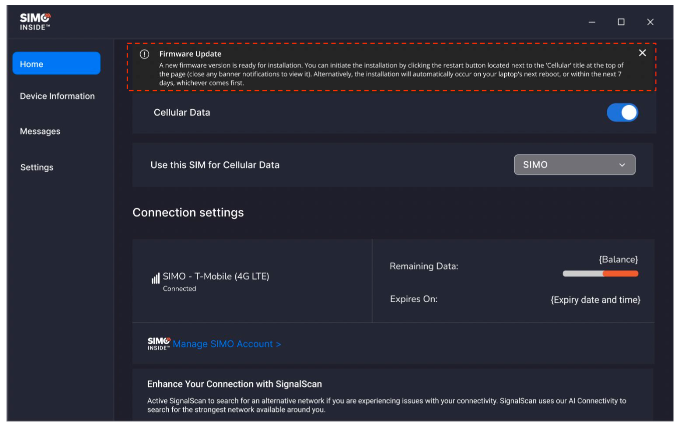 Screenshot 2025-03-14 at 11.00.45 AM.png