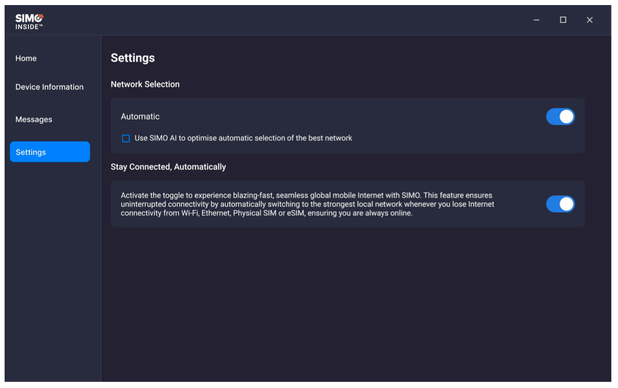 Screenshot 2025-03-14 at 10.56.05 AM.png