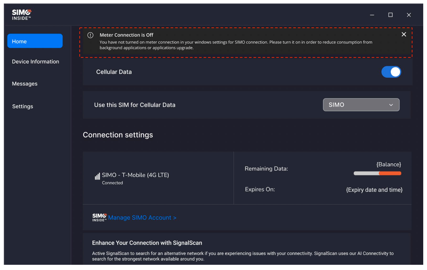 Screenshot 2025-03-14 at 11.02.50 AM.png