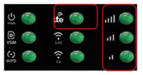 Screenshot 2025-04-25 at 2.13.14 PM.png