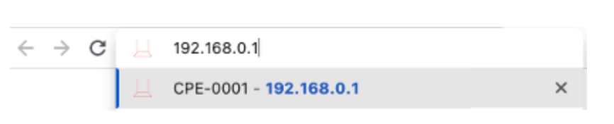 Screenshot 2025-04-25 at 3.09.08 PM.png