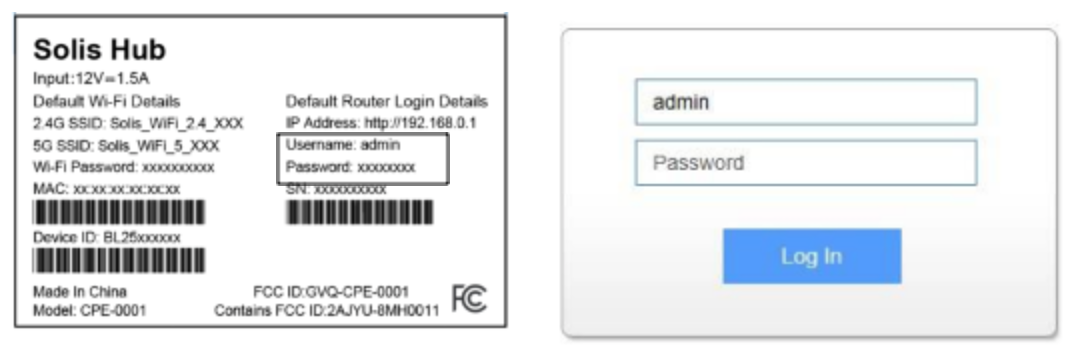 Screenshot 2025-04-25 at 3.09.45 PM.png