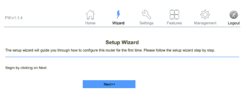 Screenshot 2025-04-25 at 3.10.31 PM.png