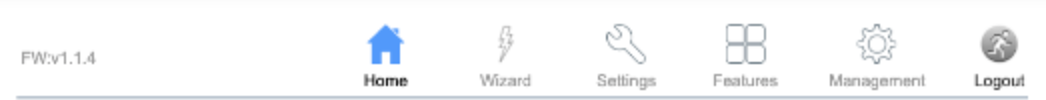 Screenshot 2025-04-25 at 3.37.24 PM.png