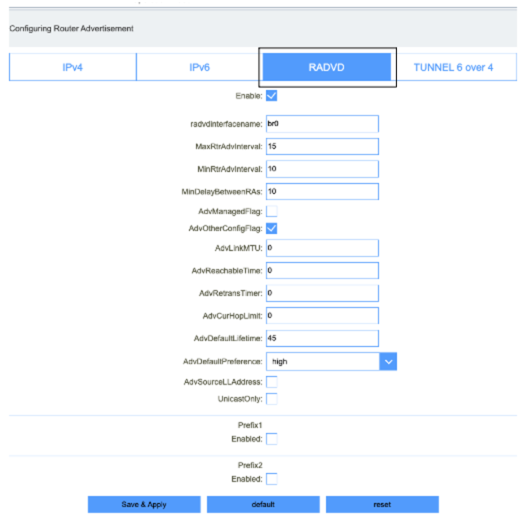 Screenshot 2025-04-25 at 4.41.42 PM.png