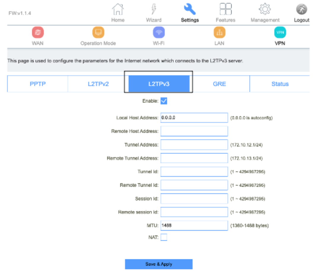 Screenshot 2025-04-25 at 4.49.34 PM.png