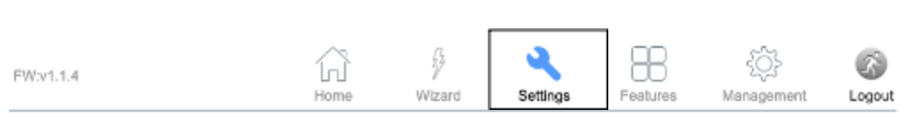 Screenshot 2025-04-25 at 3.52.27 PM.png