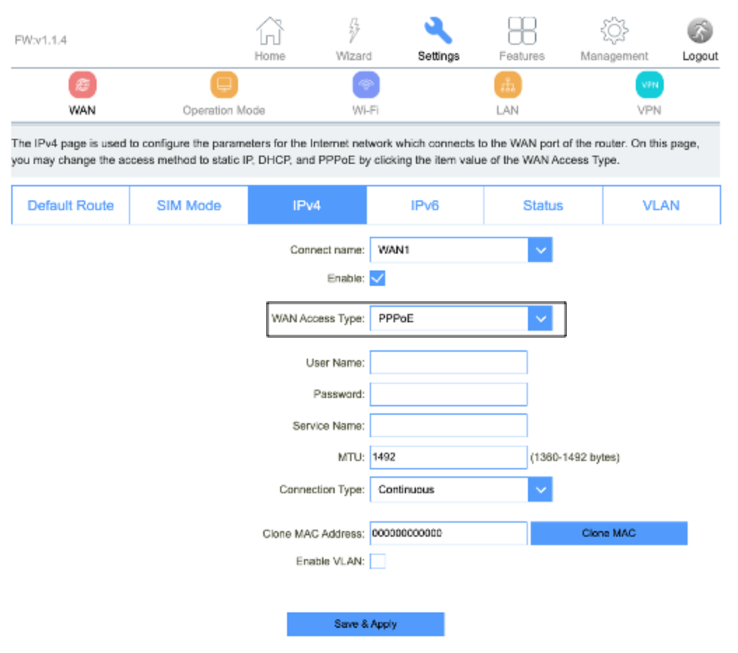 Screenshot 2025-04-25 at 4.01.33 PM.png