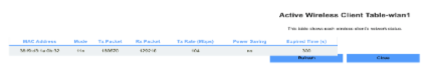 Screenshot 2025-04-25 at 4.26.55 PM.png