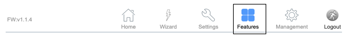 Screenshot 2025-04-30 at 11.27.40 AM.png