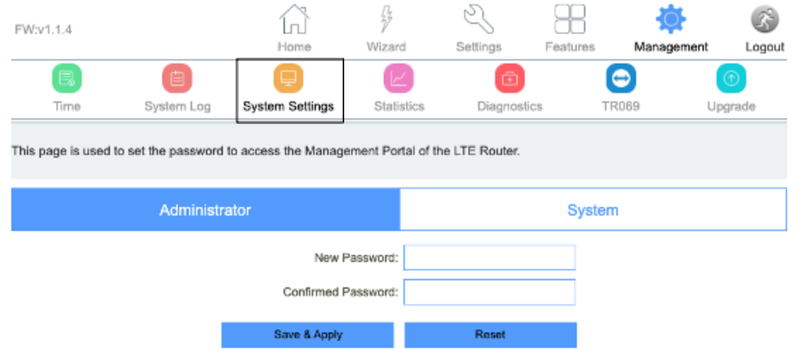 Screenshot 2025-04-30 at 12.06.15 PM.png