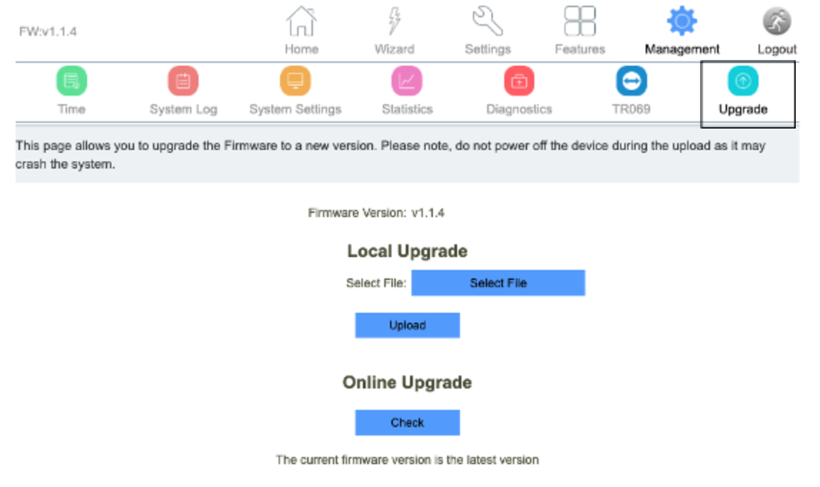 Screenshot 2025-04-30 at 12.14.03 PM.png
