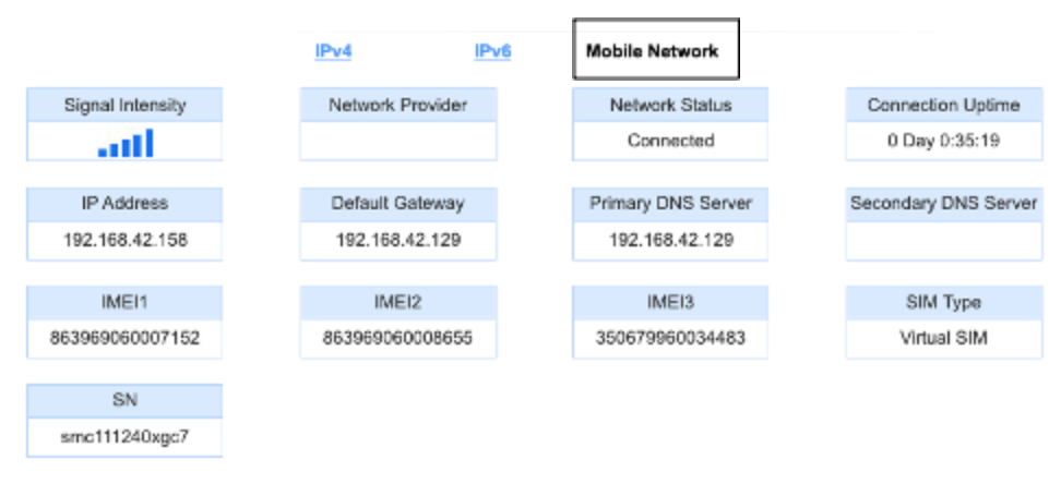 Screenshot 2025-04-25 at 3.42.53 PM.png