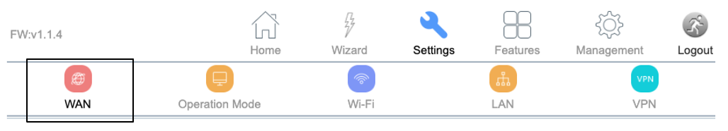 Screenshot 2025-04-25 at 3.53.36 PM.png