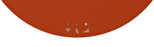 Skyroam_SolisX_TV_FA_Indicators-CellularON.png