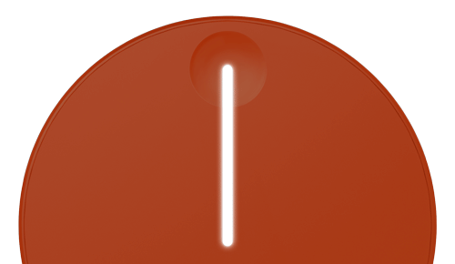 Skyroam_SolisX_TV_FA_LightBar-BlinkOnce-4.gif