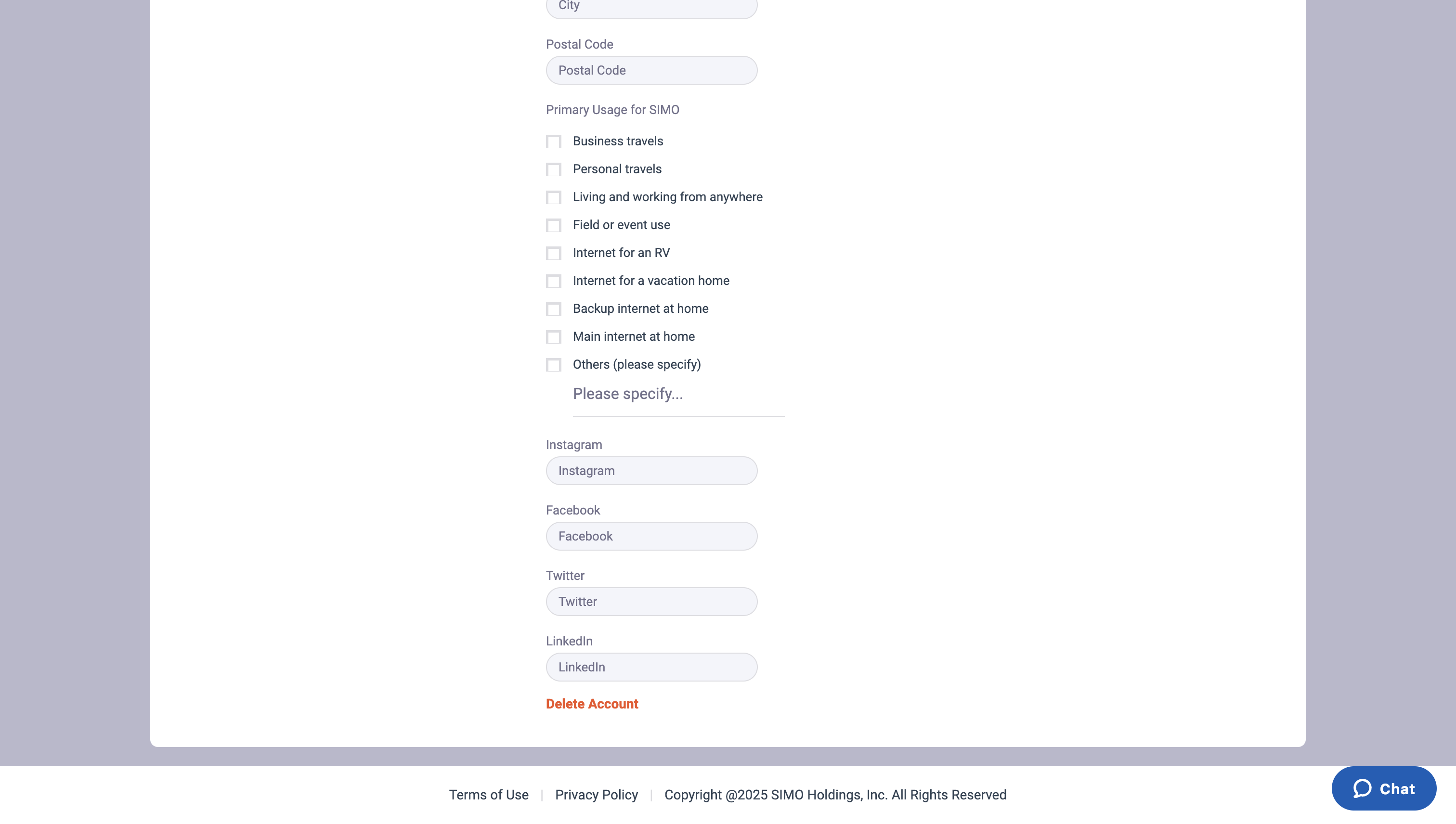 Screenshot 2026-07-27 at 9.50.05 PM.png