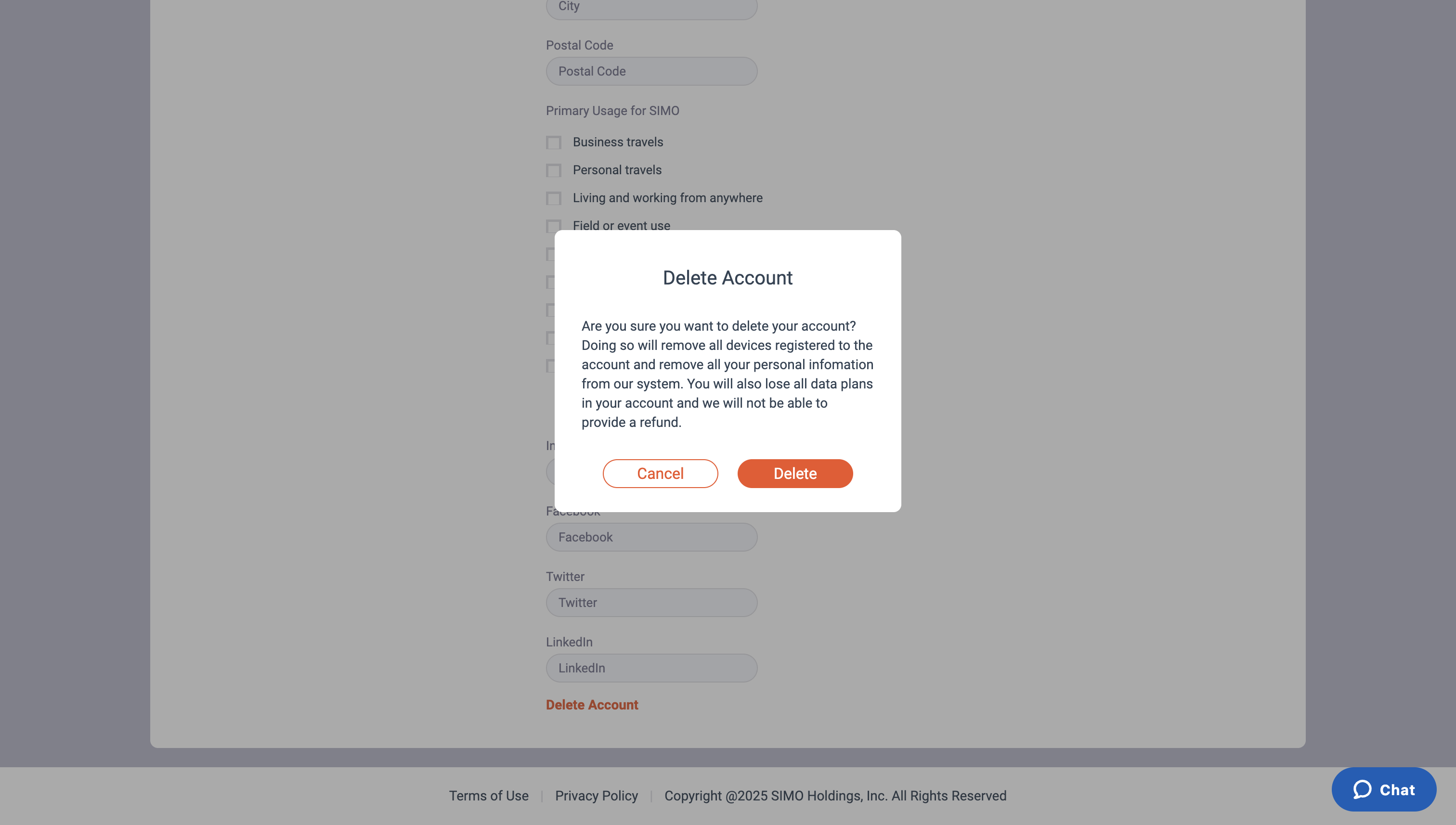 Screenshot 2026-07-27 at 9.50.24 PM.png