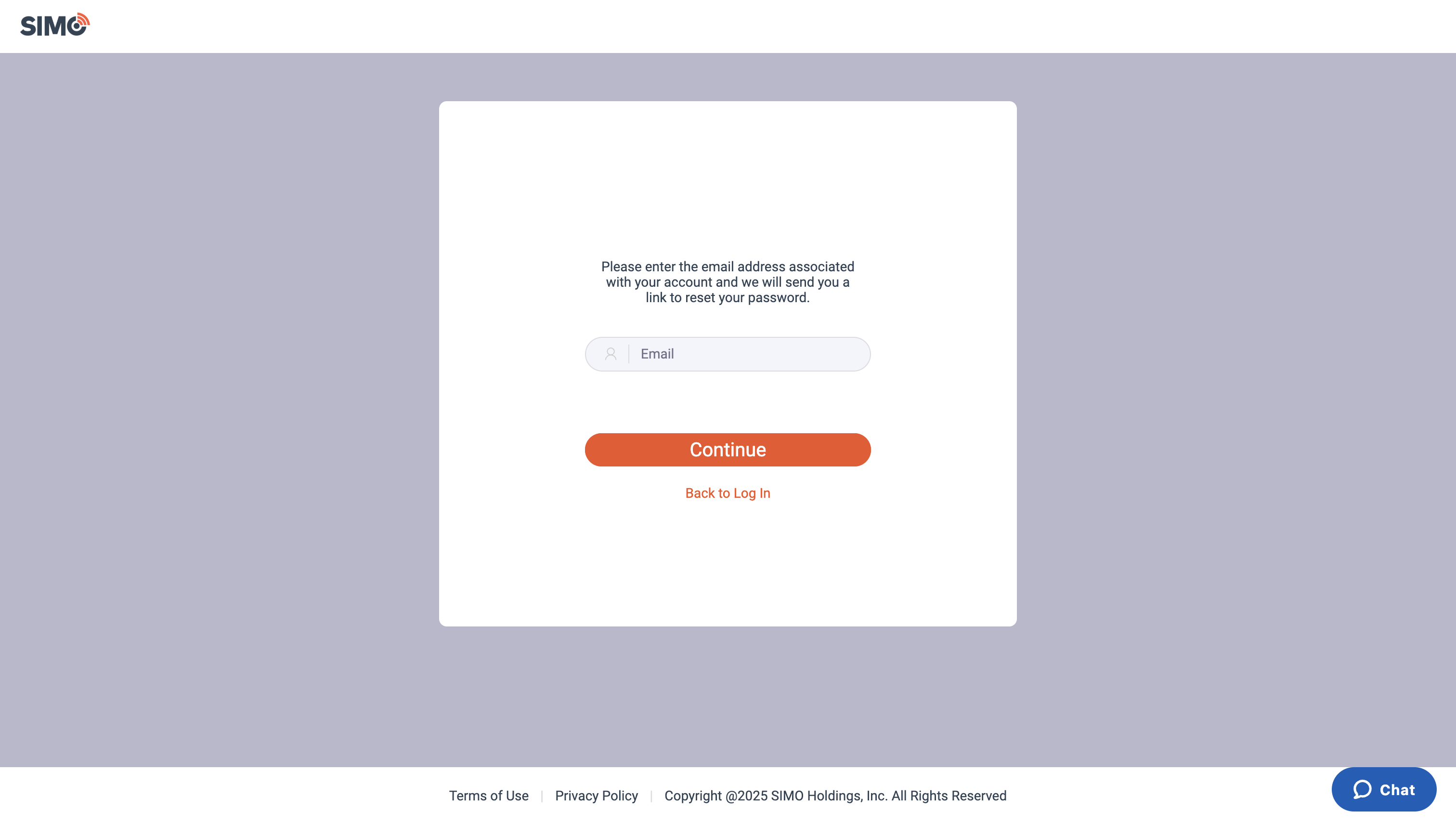 Screenshot 2026-07-27 at 11.09.53 PM.png