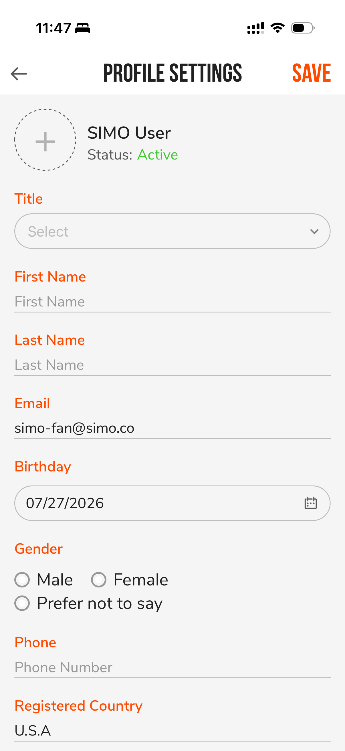 FD74D28C-EABA-4584-9C39-A79CBE057168.PNG
