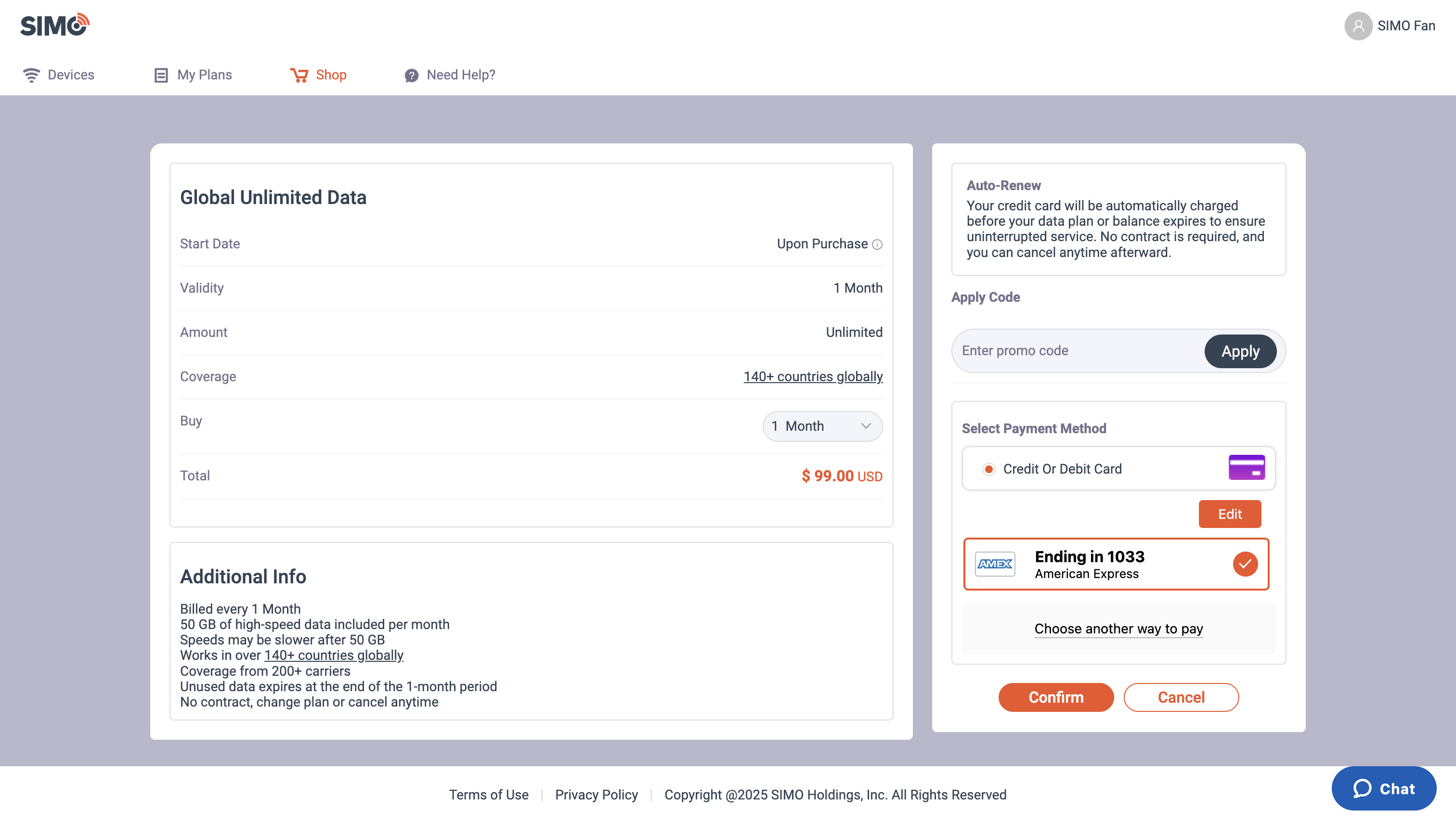 Screenshot 2026-07-28 at 6.51.31 PM.png