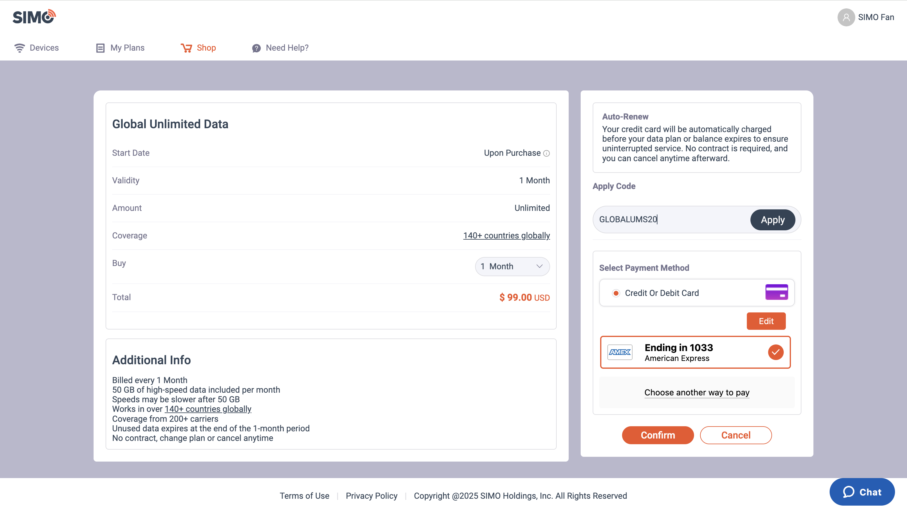 Screenshot 2026-07-28 at 6.56.17 PM.png