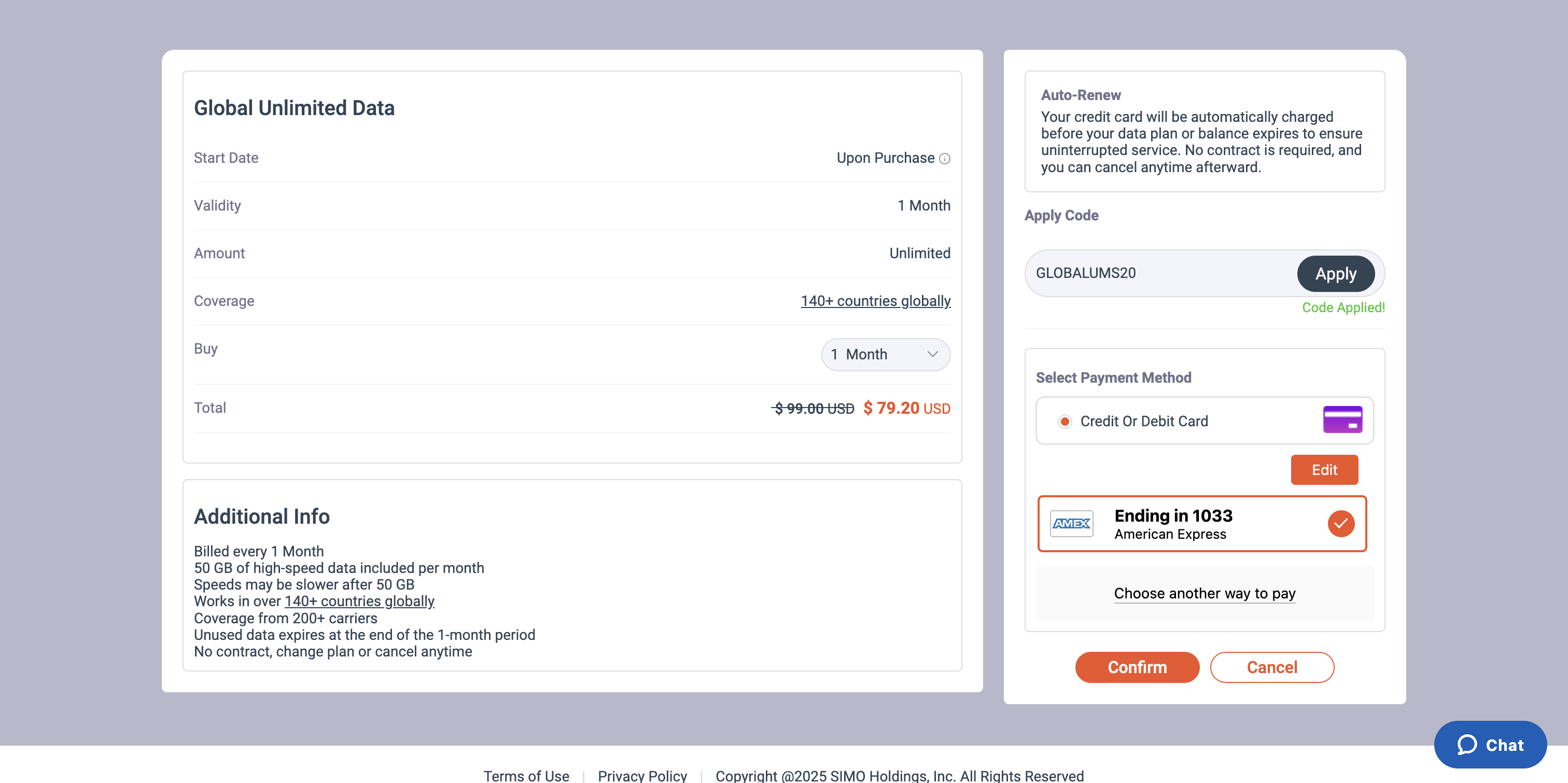Screenshot 2026-07-28 at 6.17.36 PM.png